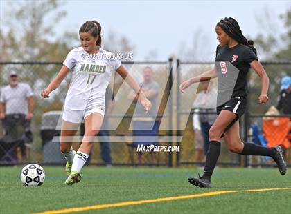 Thumbnail 2 in Hamden @ Fitch photogallery.