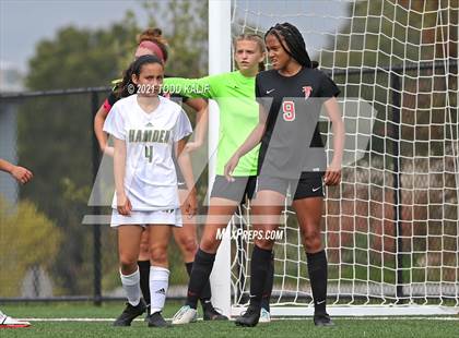 Thumbnail 2 in Hamden @ Fitch photogallery.