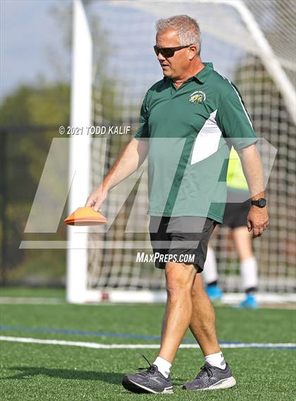 Thumbnail 3 in Hamden @ Fitch photogallery.
