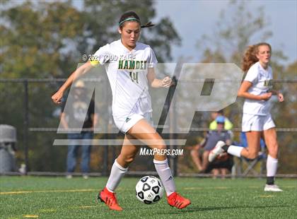 Thumbnail 1 in Hamden @ Fitch photogallery.