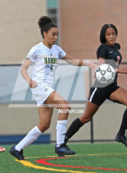 Thumbnail 1 in Hamden @ Fitch photogallery.