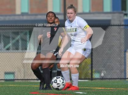 Thumbnail 1 in Hamden @ Fitch photogallery.