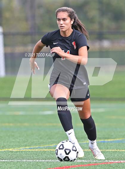 Thumbnail 2 in Hamden @ Fitch photogallery.