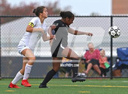 Thumbnail 3 in Hamden @ Fitch photogallery.