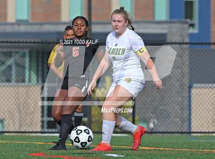 Thumbnail 3 in Hamden @ Fitch photogallery.