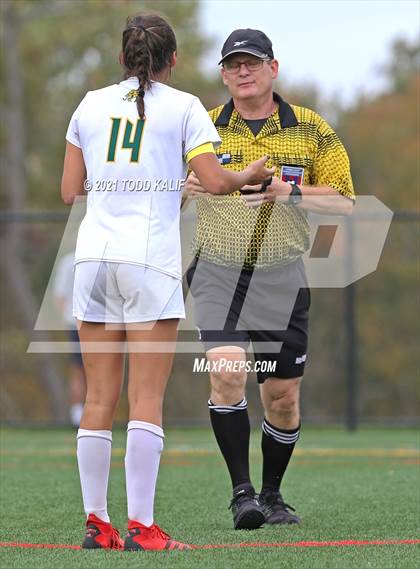 Thumbnail 2 in Hamden @ Fitch photogallery.