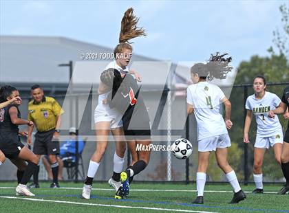 Thumbnail 2 in Hamden @ Fitch photogallery.