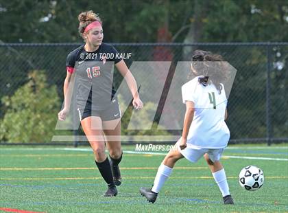 Thumbnail 3 in Hamden @ Fitch photogallery.