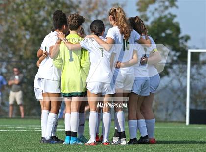Thumbnail 1 in Hamden @ Fitch photogallery.