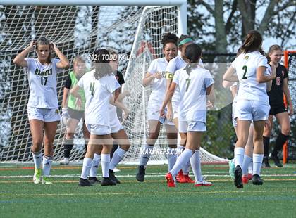Thumbnail 2 in Hamden @ Fitch photogallery.