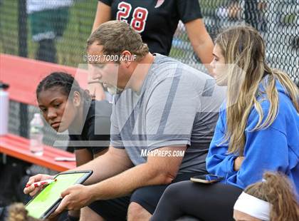 Thumbnail 3 in Hamden @ Fitch photogallery.