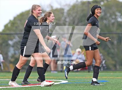 Thumbnail 1 in Hamden @ Fitch photogallery.