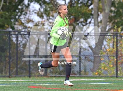 Thumbnail 3 in Hamden @ Fitch photogallery.
