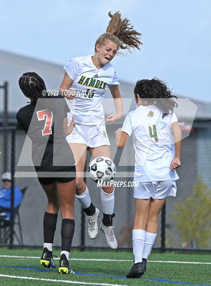 Thumbnail 3 in Hamden @ Fitch photogallery.