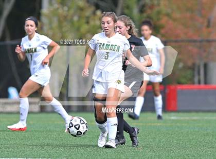 Thumbnail 1 in Hamden @ Fitch photogallery.