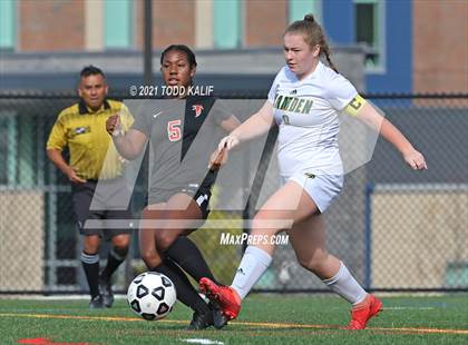 Thumbnail 2 in Hamden @ Fitch photogallery.