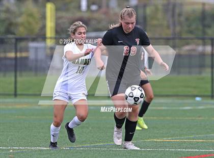 Thumbnail 1 in Hamden @ Fitch photogallery.
