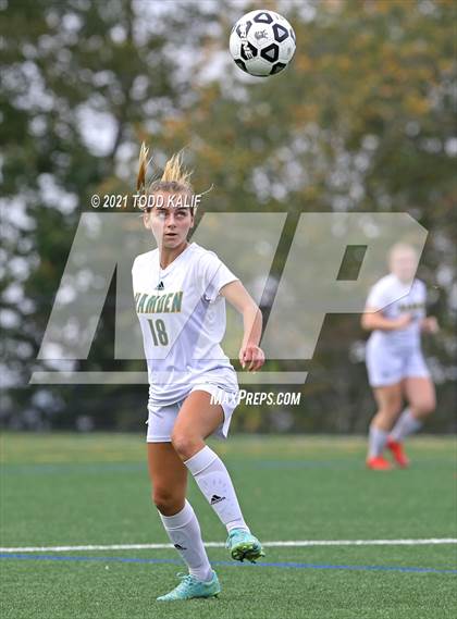 Thumbnail 1 in Hamden @ Fitch photogallery.