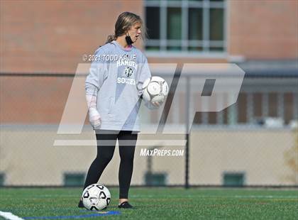 Thumbnail 2 in Hamden @ Fitch photogallery.