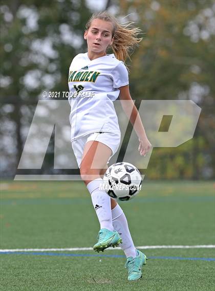 Thumbnail 2 in Hamden @ Fitch photogallery.