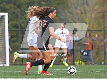 Thumbnail 1 in Hamden @ Fitch photogallery.