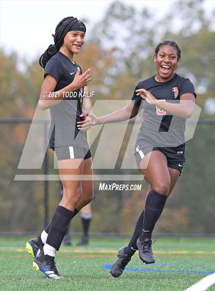 Thumbnail 2 in Hamden @ Fitch photogallery.