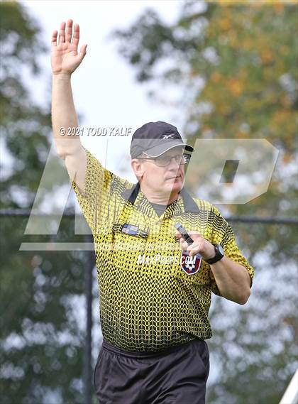 Thumbnail 2 in Hamden @ Fitch photogallery.
