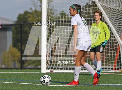 Thumbnail 2 in Hamden @ Fitch photogallery.