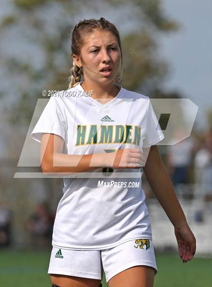 Thumbnail 3 in Hamden @ Fitch photogallery.