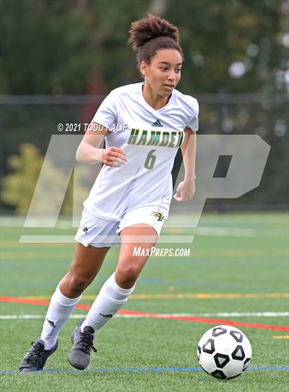 Thumbnail 2 in Hamden @ Fitch photogallery.