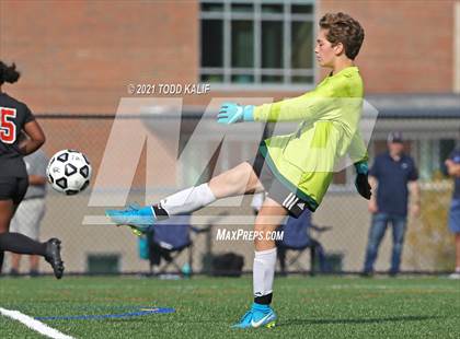 Thumbnail 3 in Hamden @ Fitch photogallery.
