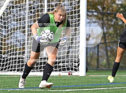 Thumbnail 3 in Hamden @ Fitch photogallery.