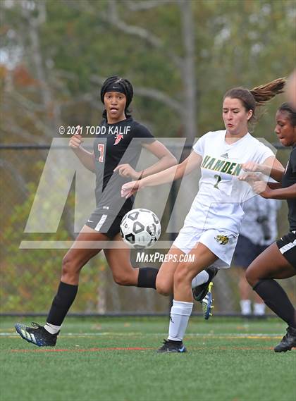 Thumbnail 1 in Hamden @ Fitch photogallery.