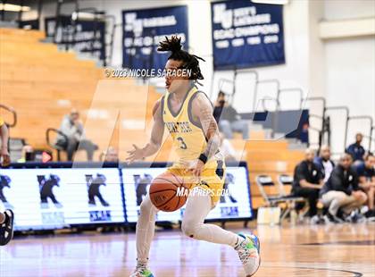 Thumbnail 3 in Payne Tech vs. Poughkeepsie (Metro Classic) photogallery.