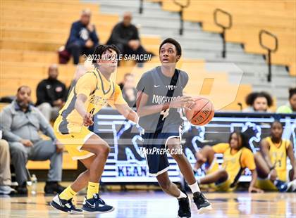 Thumbnail 1 in Payne Tech vs. Poughkeepsie (Metro Classic) photogallery.