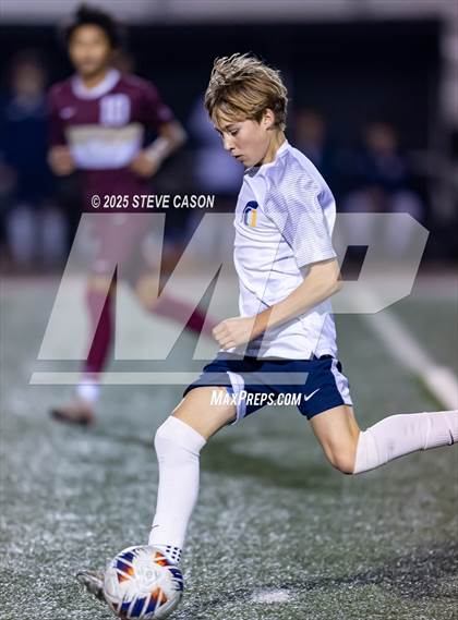 Thumbnail 1 in JV: Oak Ridge @ Whitney photogallery.