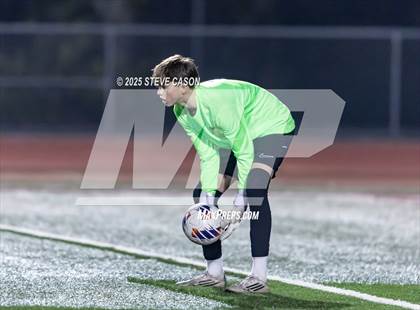 Thumbnail 3 in JV: Oak Ridge @ Whitney photogallery.