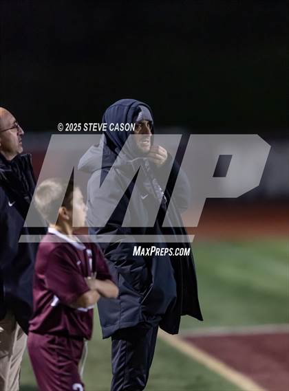 Thumbnail 2 in JV: Oak Ridge @ Whitney photogallery.