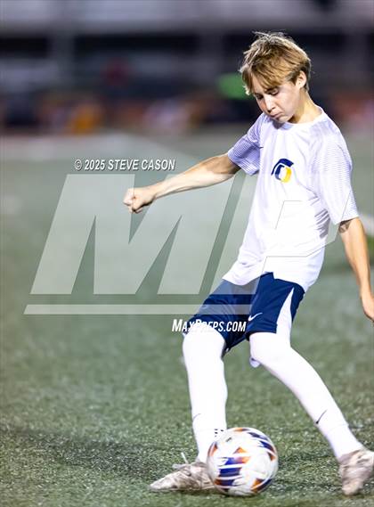 Thumbnail 3 in JV: Oak Ridge @ Whitney photogallery.