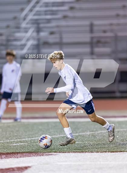 Thumbnail 1 in JV: Oak Ridge @ Whitney photogallery.