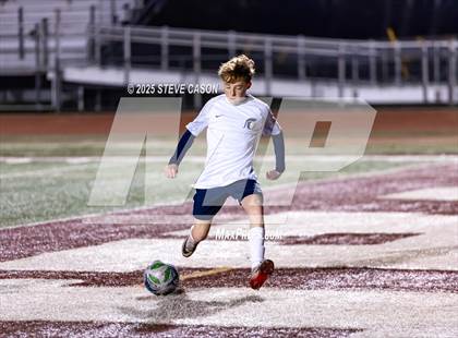 Thumbnail 3 in JV: Oak Ridge @ Whitney photogallery.