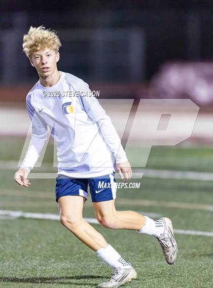 Thumbnail 1 in JV: Oak Ridge @ Whitney photogallery.