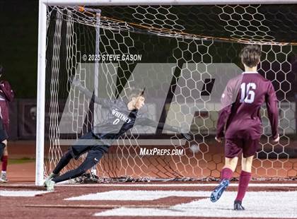 Thumbnail 1 in JV: Oak Ridge @ Whitney photogallery.