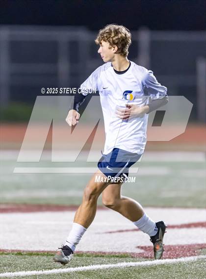 Thumbnail 1 in JV: Oak Ridge @ Whitney photogallery.