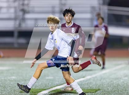 Thumbnail 1 in JV: Oak Ridge @ Whitney photogallery.