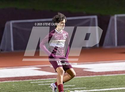 Thumbnail 3 in JV: Oak Ridge @ Whitney photogallery.