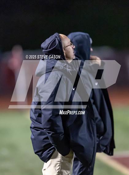 Thumbnail 3 in JV: Oak Ridge @ Whitney photogallery.