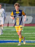Photo from the gallery "Port Angeles @ Bainbridge"