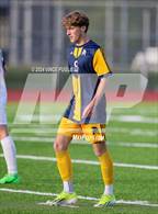 Photo from the gallery "Port Angeles @ Bainbridge"