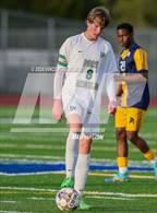 Photo from the gallery "Port Angeles @ Bainbridge"